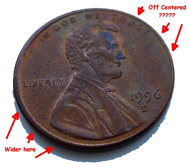 1996-Penny---Off-Center-Back-?